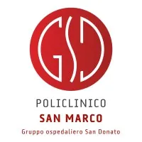 Policlinico San Marco S.p.A.