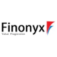 Finonyx Software Solutions Pvt Ltd