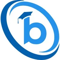 Bdcalling Academy