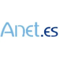 ANET Ingeniería de la Información, S.L.