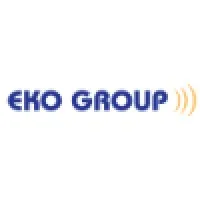 Eko Group