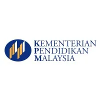 Ministry of Education Malaysia