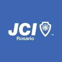 JCI Rosario
