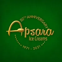 Apsara Ice Creams LLP