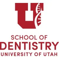 University of Utah School of Dentistry
