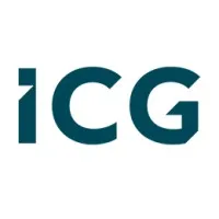 Intermediate Capital Group (ICG)