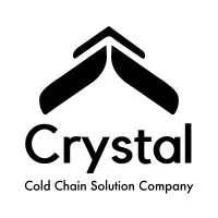 Crystal Logistic Cool Chain Ltd