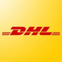 DHL Express Maroc