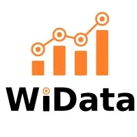 WiData