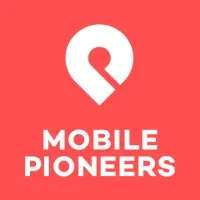 Mobile Pioneers