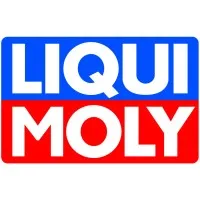 Liqui Moly Polska