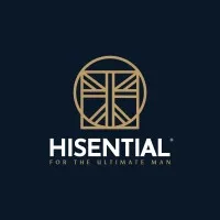 Hisential