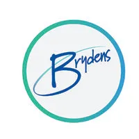 Brydens Antigua