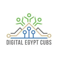 Digital Egypt Cubs Initiative "DECI"