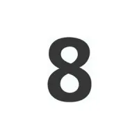 Eight Inc.