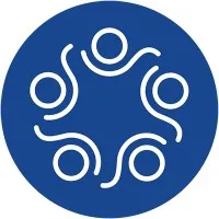 Saban Community Clinic