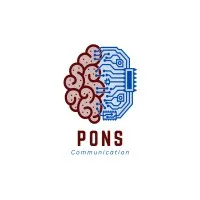 Balance of Translation