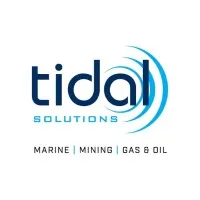 Tidal Solutions