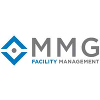 MMG Facility Management