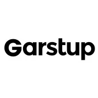 Garstup