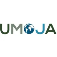 UMOJA