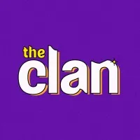 The CLAN
