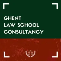 Ghent Law School Consultancy vzw