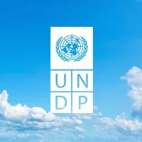 UNDP Uzbekistan