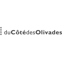 du Côté des Olivades