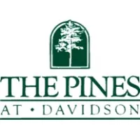 The Pines at Davidson