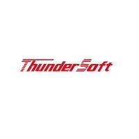 ThunderSoft India Private Limited