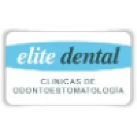Elite Dental
