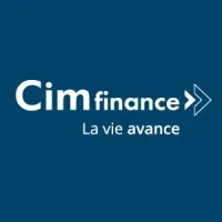 Cim Finance ltd