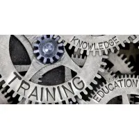 Innovation, Systems, Solutions (i2s) LLC