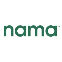 Nama