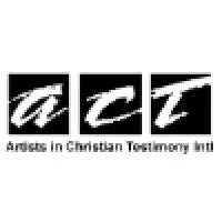 Artists in Christian Testimony, International