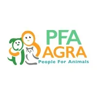 People for Animals