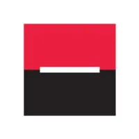 ALD Automotive Italia