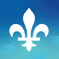 Ministère de la Cybersécurité et du Numérique du Québec (MCN)