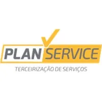 PlanService Terceirização de Serviços