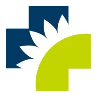 Lawrence Memorial Hospital