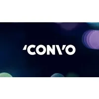 Convo Australia