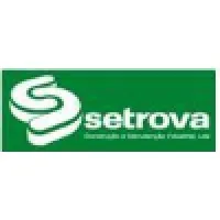 Setrova