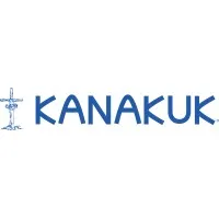 Kanakuk Kamps