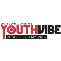 YouthVibe: LPU's Open Global Fest