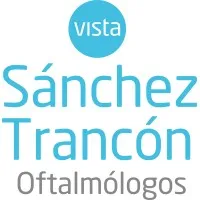 VISTA SANCHEZ TRANCON SL