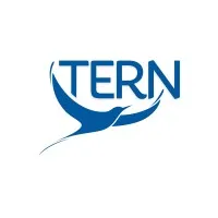 TERN - The Entrepreneurial Refugee Network
