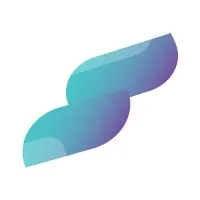 سليمان الراجحي للتمويل التنموي Sulaiman Al-Rajhi for Development Finance