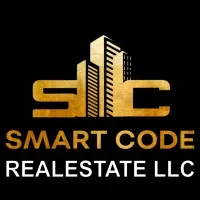 Smart Code Real Estate LLC.
