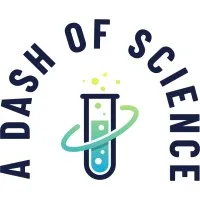 A Dash of Science